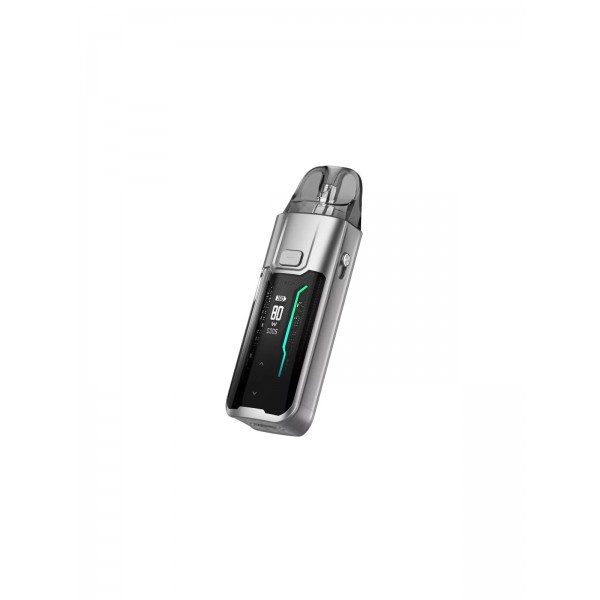 Vaporesso LUXE XR Max - S...