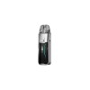 Vaporesso LUXE XR Max - Silber