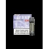 Vaporesso LUXE XR Max - Silber