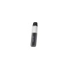 Lost Vape Ursa Nano Air Pod - Weiß-Schwarz