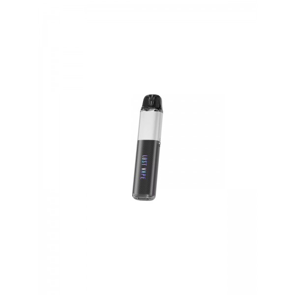 Lost Vape Ursa Nano Air P...