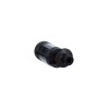Aspire Nautilus 3 (22mm) Clearomizer Set - Schwarz
