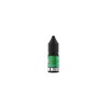 Pod Salt Origin Menthol Tobacco 10ml 20mg