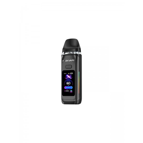 GeekVape Digi Max - Schwa...