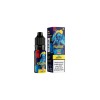 Revoltage Blue Cherry Hybrid Liquid 10ml - 10mg/ml