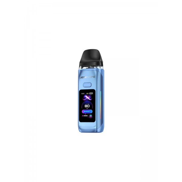 GeekVape Digi Max - Blau