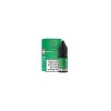 Pod Salt Origin Menthol Tobacco 10ml 20mg
