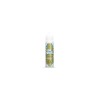 Dr. Frost - Ice Cold - Banana Aroma 14ml