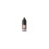 nEis Nikotinsalz - Schokolade - 10ml Liquid 10mg