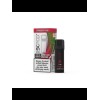 Expod Pro Prefilled Pod 20mg - Strawberry Kiwi