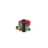 Elfbar Elfa Einweg Pod - Berry Snow - 20mg Nikotinsalz 2ml - 2er Pack