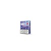 Elfbar Elfa Einweg Pod - Berry Snow - 20mg Nikotinsalz 2ml - 2er Pack