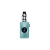 Vaporesso GEN MAX Kit - Ice Blue