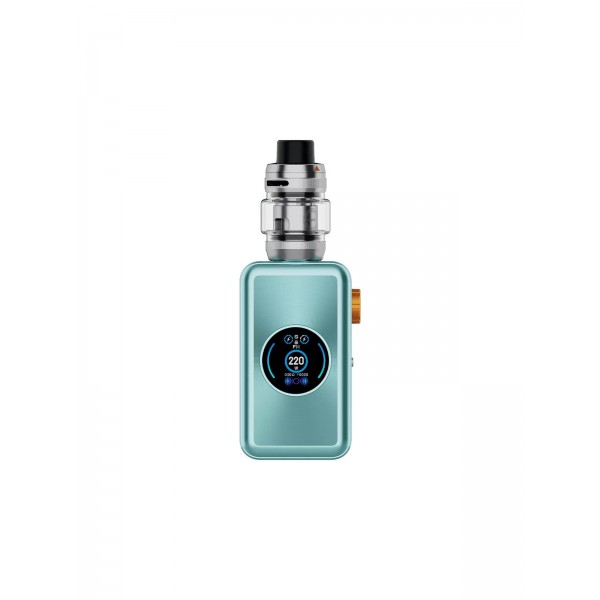 Vaporesso GEN MAX Kit - I...