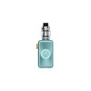 Vaporesso GEN MAX Kit - Ice Blue