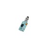 Vaporesso GEN MAX Kit - Ice Blue