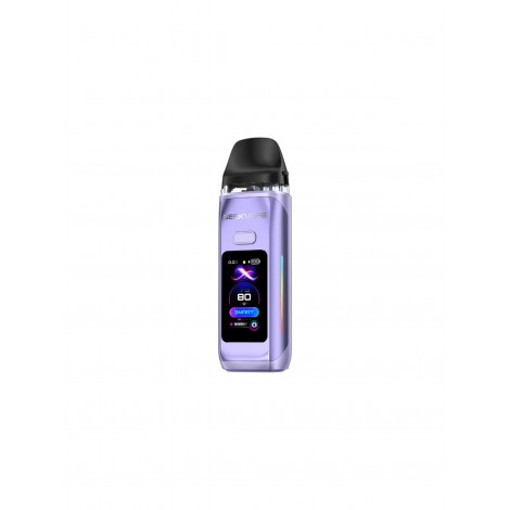 GeekVape Digi Max - Lila
