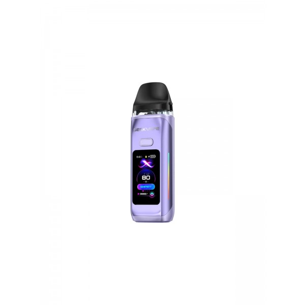 GeekVape Digi Max - Lila