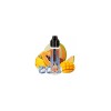 PJ Empire Bangkok Bandit 10ml Aroma in 60ml Flasche
