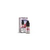 Maryliq Nikotinsalz - Cherry Ice - 10mg 10ml