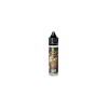 Twelve Monkeys - Aroma Matata 10 ml