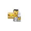 InnoCigs - Rounded Yellow Honigmelone Liquid 10ml - 6mg/ml