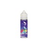 Hayvan Juice Yapma Yaa Aroma 10ml in 60ml Flasche