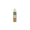 Sique - Aroma Mint Leaf Tobacco 7 ml