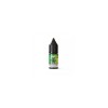 6Rabbits Nikotinsalz - Waldmeister - 10mg Liquid 10ml