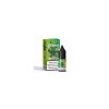 6Rabbits Nikotinsalz - Waldmeister - 10mg Liquid 10ml