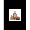 nEis Aroma Longfill - Schokolade - 10ml in 60ml Flasche