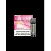 Elfbar Elfa Pod - Strawberry Icecream - (2 Stück pro Packung)