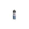 Dampfdidas Aroma Longfill - Tide Rider - 10ml in 120ml Flasche