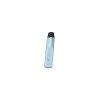 Lost Vape Ursa Nano Air Pod - Minzgrün