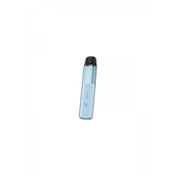 Lost Vape Ursa Nano Air P...