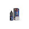 Revoltage Flex Overdozed Blue Razz Nikotinsalz Liquid 10ml - 10mg/ml