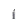 Aspire Flexus AIO - Silber