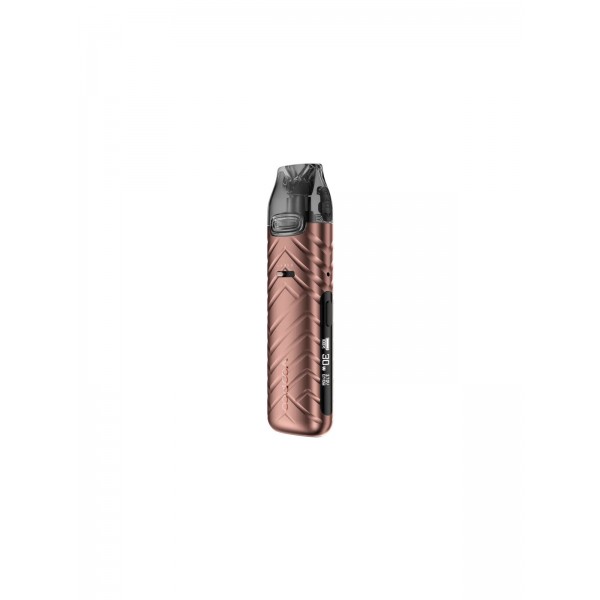 VooPoo VMate Pro Power Ed...