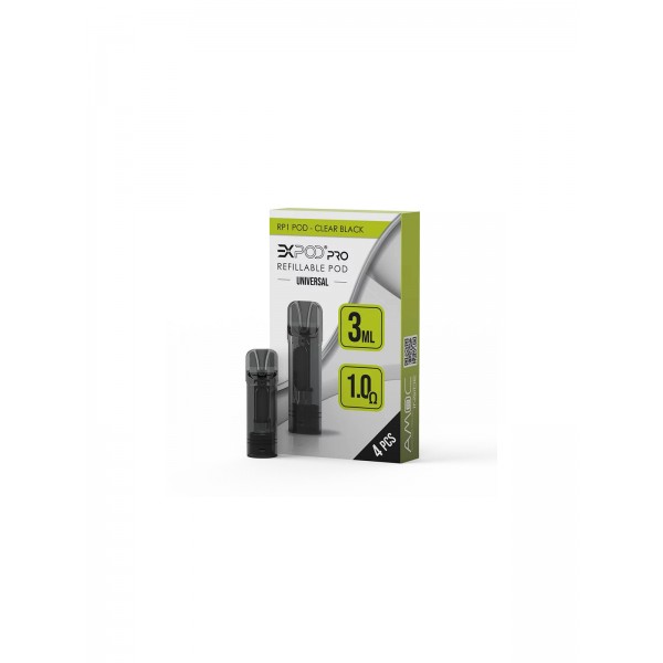 Expod Pro RP1 Refill...