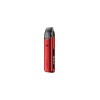 VooPoo VMate Pro Power Edition - Rot