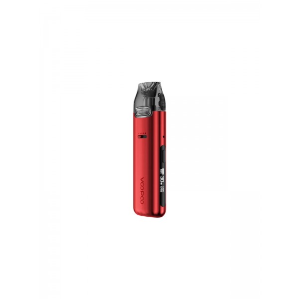 VooPoo VMate Pro Power Ed...