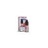 Maryliq Nikotinsalz - Cherry Ice - 20mg 10ml
