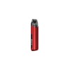 VooPoo VMate Pro Power Edition - Rot