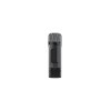 Expod Pro RP1 Refillable Pod - Clear Black (4 Stück pro Packung)
