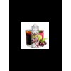 K-Boom Cola Cherry Bomb Original Rezept 10ml Aroma
