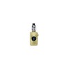 Vaporesso GEN MAX Kit - Platinum Gold