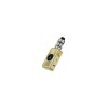 Vaporesso GEN MAX Kit - Platinum Gold