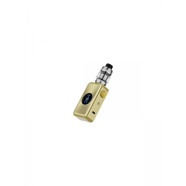 Vaporesso GEN MAX Kit - P...
