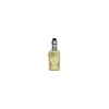 Vaporesso GEN MAX Kit - Platinum Gold