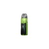 Vaporesso LUXE XR Max - Hellgrün